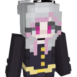 Airisu_