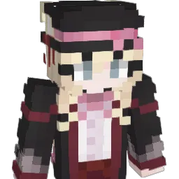 Airiwitch