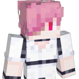 Airlenya