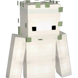 Airluu
