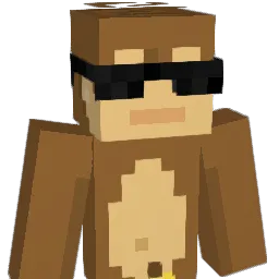 Airodie