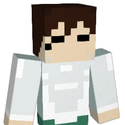 Airoehead