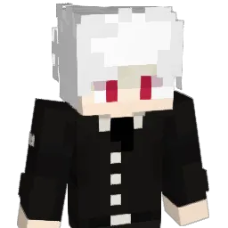 Airoh