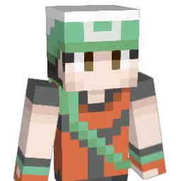 Airola