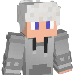 AiroxLOBO