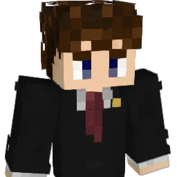 Airpica_engineer