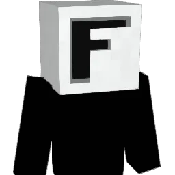 AirplaneGoBrr