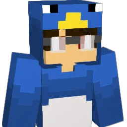 Airpon