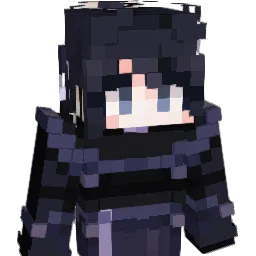Airsetla