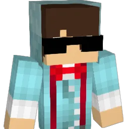AirsickBugle506