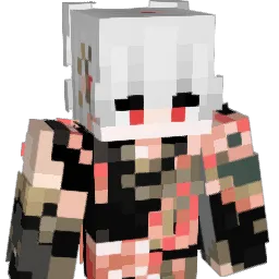 Airsoftt
