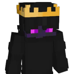 Airsop5 Minecraft avatar bust