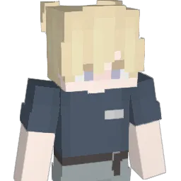 Airthes
