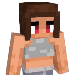 AiryBeats