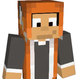 AiryMoss