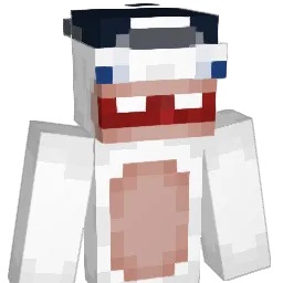 AiryMys_
