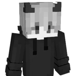 Airythecat