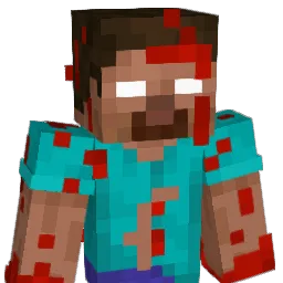 Airyyyy's Minecraft skin