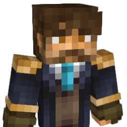 Aisack