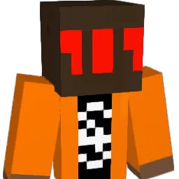 AisacsToons