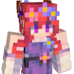 AisakaHyuga