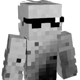 Aisers's Minecraft skin