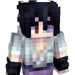 Aisfe