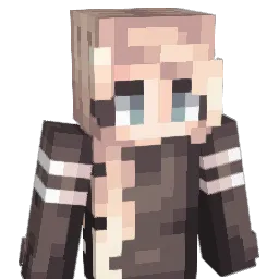 AishaFyre