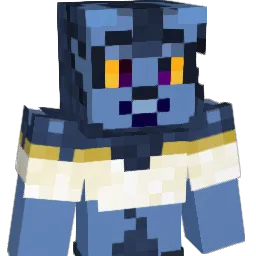 Aishmite