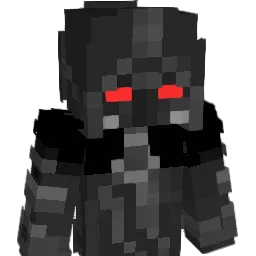 Aishtem