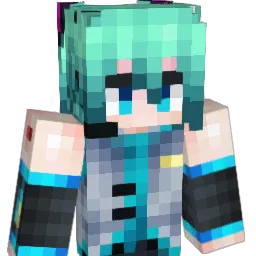 AislynWeaver