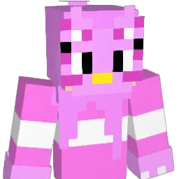 Aissara