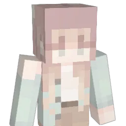 Aistele_