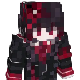 Aistella