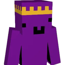 Aistis_Azuolas Minecraft avatar bust
