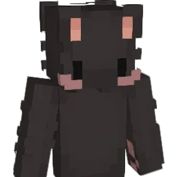 Aisudo_