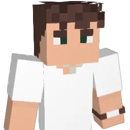 Aisutaiga1