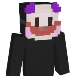 Aisym