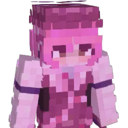 AitchM's Minecraft skin