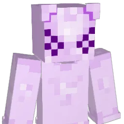 Aithoma_ Minecraft avatar bust