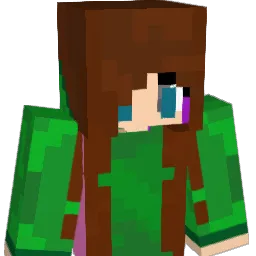 Aithwen