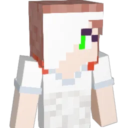 Aitib