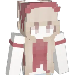 Aitkensdaze