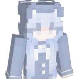 Aitne_