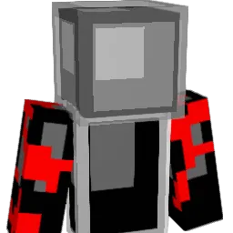 AitoAd