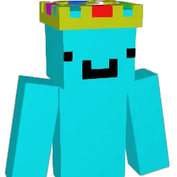 AitoEemux