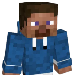 Aitoloore