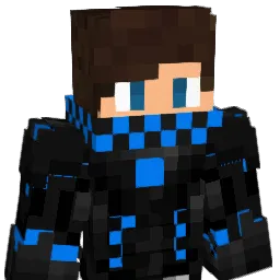 AitorGamer19_YT