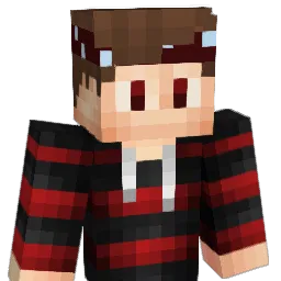 AitorTeHumilla's Minecraft skin