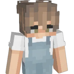 AitsuXP